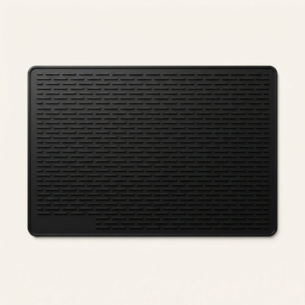 SeamAura Shield