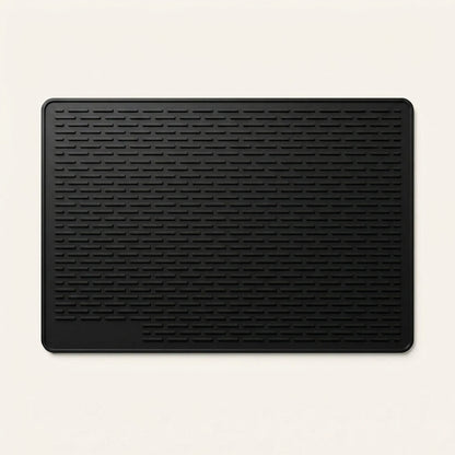 SeamAura Shield