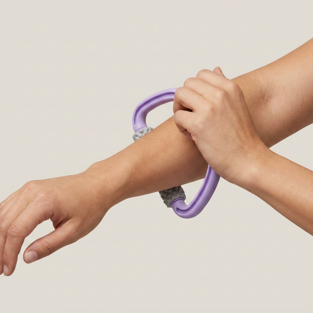 FasciaHalo Ring